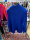 Alice + Olivia Pullover